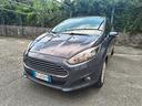 ford-fiesta-1-5-tdci-75-cv-5-porte-business