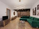 appartamento-di-158-m²-con-3-locali-a-milano