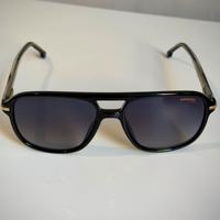 Occhiali da sole Carrera Unisex 279/S neri