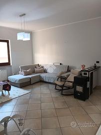 3 LOCALI A MOSCHIANO