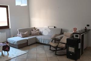 3 LOCALI A MOSCHIANO