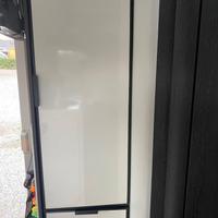 Frigo trivalente Thetford n 3141