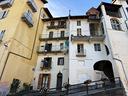 casa-semindipendente-a-lanzo-torinese