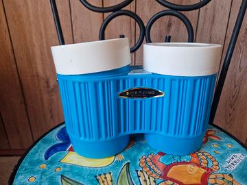 thermos scaldavivande vintage