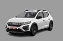 dacia-sandero-stepway-1-0-tce-eco-g-expression