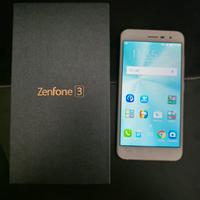 Asus Zenfone 3 64GB