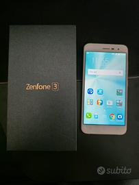 Asus Zenfone 3 64GB