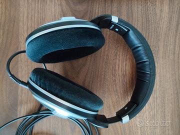 Senheiser HD599SE
