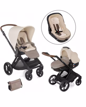 Duo Jane muum - con ovetto matrix light 2