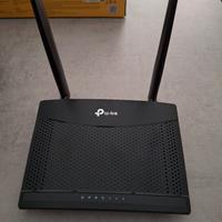 router 4g LTE   tp-link