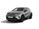 renault-symbioz-esprit-alpine-e-tech-full-hyb-
