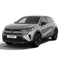 Renault Symbioz esprit Alpine E-Tech full hyb...
