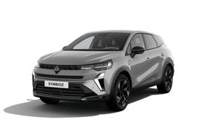 Renault Symbioz esprit Alpine E-Tech full hyb...