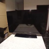 TV SAMSUNG 43 FULL HD  SOUND DOLBY DIGITAL