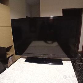 TV SAMSUNG 43 FULL HD  SOUND DOLBY DIGITAL