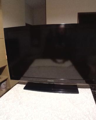 TV SAMSUNG 43 FULL HD  SOUND DOLBY DIGITAL
