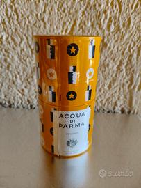 profumo Acqua di  Parma,Colonia 180 ml