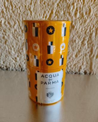 profumo Acqua di  Parma,Colonia 180 ml