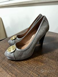 Scarpe décolleté