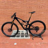OIZ M PRO TR 2022 - taglia L