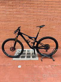 OIZ M PRO TR 2022 - taglia L