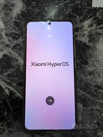 Xiaomi 12 T pro 5G 8Gb Ram 256gb 