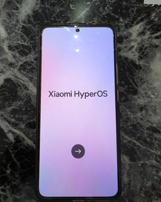 Xiaomi 12 T pro 5G 8Gb Ram 256gb 