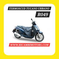 TERMOSCUDO TUCANO URBANO R049