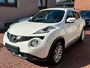 nissan-juke-pronta-consegna-2-unita