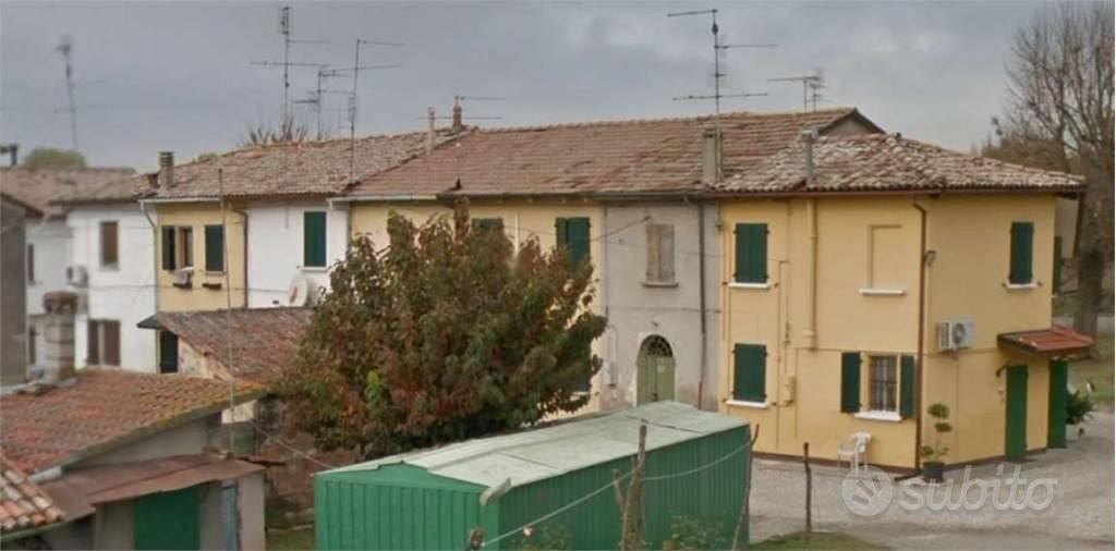 Appartamento – Molinella, Ghiaroni - Altro