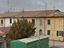 Immagine 6