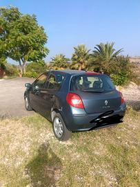 Renault Clio 5 porte benzina 1200