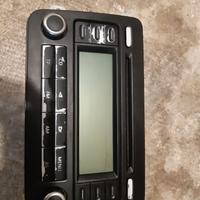 Stereo golf 5