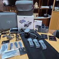 dji air 3 