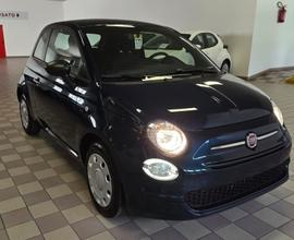 FIAT 500 My24 500 1.0 70 Cv Hybrid