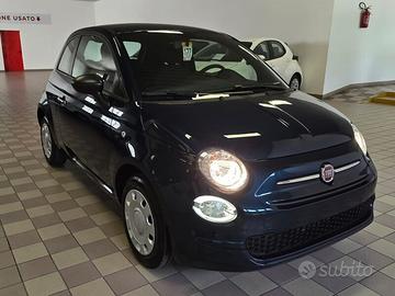 FIAT 500 My24 500 1.0 70 Cv Hybrid