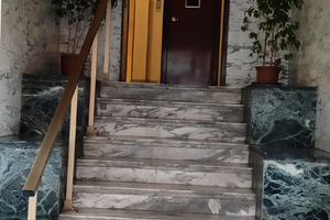 Luminoso appartamento ad Asti