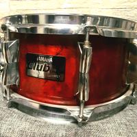 Rullante professionale batteria YAMAHA CLUB CUSTOM