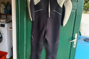 muta mm 3 intera  per deriva