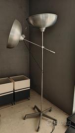 Lampada Günther Lambert Studio 2