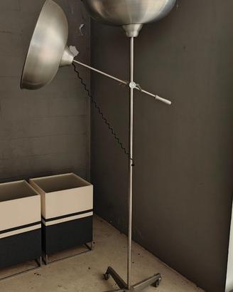 Lampada Günther Lambert Studio 2