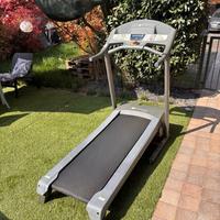 Tapis Roulant