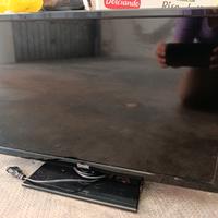 TV Graetz 24"