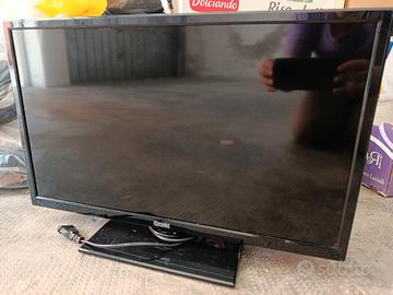 TV Graetz 24"