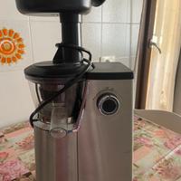 Estrattore di succo Hotpoint Ariston