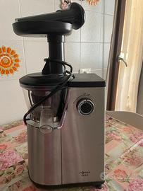 Estrattore di succo Hotpoint Ariston