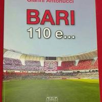 Bari 110 e lode 