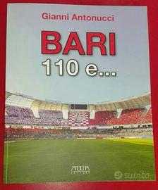 Bari 110 e lode 