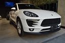 porsche-macan-3-0-s-diesel