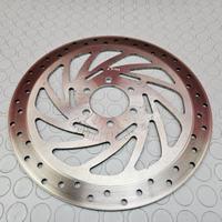 DISCO ANTERIORE KTM DUKE 390 2013 2016 DUKE390 201